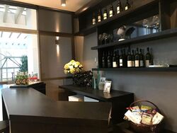 One Shenton (D1), Apartment #407591041